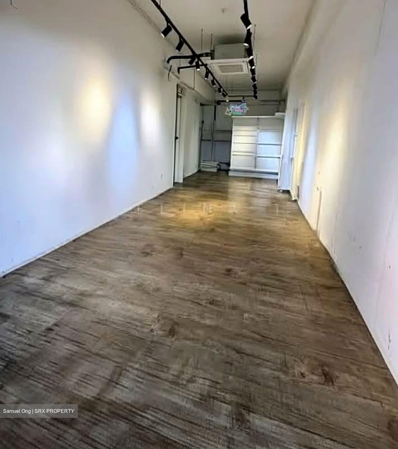 Bedok Town Centre (D16), Shop House #557754311